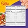 Sadia Frozen Chicken Breast Cubes, 1.5kg