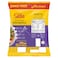 Sadia Frozen Chicken Breast Cubes, 1.5kg