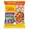 Sadia Frozen Chicken Breast Cubes, 1.5kg