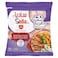 Sadia Chicken Breast Fillets, 750g