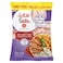 Sadia IQF Chicken Breast Fillets, 1.5kg