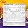 Sadia Frozen Chicken Breast Fillets, 1.5kg