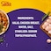 Sadia Frozen Chicken Breast Fillets, 1.5kg
