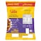 Sadia Frozen Chicken Breast Fillets, 1.5kg