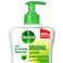 Dettol Original Hand Sanitizer, 400ml