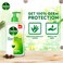 Dettol Original Hand Sanitizer, 400ml