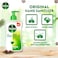 Dettol Original Hand Sanitizer, 400ml