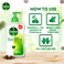 Dettol Original Hand Sanitizer, 400ml