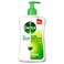 Dettol Original Hand Sanitizer, 400ml