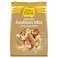 Best Salted Arabian Mix Bag, 300g