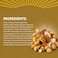 Best Salted Arabian Mix Nuts, 300g