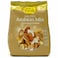 Best Salted Arabian Mix Nuts, 300g