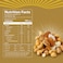 Best Salted Arabian Mix Nuts, 300g