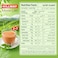 Hillway Karak Chai 3-in-1 Cardamom Flavour Stick, 18g