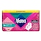 Nana Ultra Thin Sanitary Pads Long with Super Wings 16 Pads