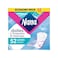 Nana Daily Fresh Long Panty Liner Duo Super 52 Liners
