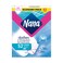 Nana Daily Fresh Long Panty Liner Duo Super 52 Liners