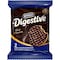 McVitie&#39;s Digestive Dark Chocolate Biscuits, 399.6g