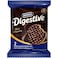 McVitie's Digestive Dark Chocolate Biscuits, 399.6g