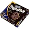 McVitie&#39;s Digestive Dark Chocolate Biscuits, 399.6g