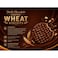 McVitie&rsquo;s Digestive Milk Chocolate Biscuits, 33.3g
