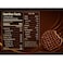 McVitie&rsquo;s Digestive Milk Chocolate Biscuits, 33.3g