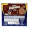 McVitie's Digestive Milk Chocolate Biscuits, 399.6g
