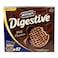 McVitie's Digestive Milk Chocolate Biscuits, 399.6g