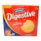 McVitie's Digestive Original Wheat Biscuit,&nbsp;352.8g