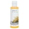Well's Oil Rice Bran Oil, 100% Pure Natural Carrier Oil, Refined, Cold Pressed, For Body, Skin &amp; Hair (4Oz / 118ml)