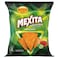 Kitco Mexita Sweet and Sour Tortilla Chips, 40g