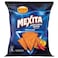 Kitco Mexita Sweet Chilli Pepper Tortilla Chips, 40g