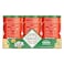 Kitco Stix Tabasco Pepper Sauce Potato Sticks, 45g Pack of 6