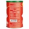 Kitco Stix Tabasco Pepper Sauce Potato Sticks, 45g