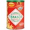 Kitco Stix Tabasco Pepper Sauce Potato Sticks, 45g