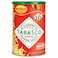 Kitco Stix Tabasco Pepper Sauce Potato Sticks, 45g