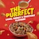 Purina Friskies with Lamb, Turkey and Vegetables in Gravy Wet Cat Food, 400g