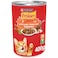 Purina Friskies with Lamb, Turkey and Vegetables in Gravy Wet Cat Food, 400g