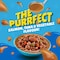 Purina Friskies Salmon, Tuna and Vegetables in Gravy Wet Cat Food, 400g