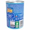 Purina Friskies Salmon, Tuna and Vegetables in Gravy Wet Cat Food, 400g