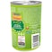 Purina Friskies Pate with Chicken and Vegetables in Chunkpound Wet Cat Food Can, 400g