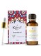 KRIVI HERBALS Eucalyptus Essential Oil, 100 ml, Pack of 1