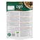 Lizi's Nuts and Seeds Organic Granola, 400g