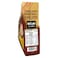 Alicafe Classic 3-in-1 Coffee Sachet 40 Sachets, 20g