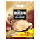 Alicafe Classic 3-in-1 Coffee Sachet 40 Sachets, 20g