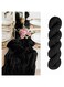 WuqWik 90*300cm Cheesecloth Table Runner, Rustic Sheer Table Runners, Boho Gauze Cheese Cloth for Wedding Baby Bridal Shower Home Decorations (Black)