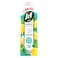 JIF Antibacterial Dishwashing liquid Lemon &amp; Mint, 750ml