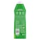 JIF Anti Odor Dishwashing Liquid, Lime &amp; Matcha Tea, 750ml