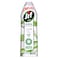 JIF Baby Dishwashing Liquid, Aloe Vera &amp; Mineral Salt, 750ml