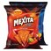 Kitco Mexita Tortilla Chips Assorted 180g